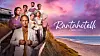 Rantahotelli