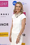 Anna: Beata Leppilammelta raskas ulostulo perheestä!