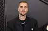 Justin Bieber tulistui paparazzille – kuvat!