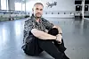Marco Bjurström: Yhteinen haave Peter-rakkaan kanssa
