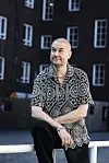 Marco Bjurström aikoo juhlia pyöreää syntymäpäiväänsä omalla porukalla ilman pönötystä.