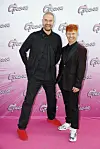 Marco ja Peter ovat tehneet myös töitä yhdessä. Vuonna 2023 he ohjasivat Grease-musikaalin.