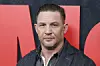 Tom Hardy