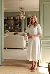 Sairas kruununprinsessa Mette-Marit jättää perinteen väliin