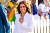 Herttuatar Meghan: Yllättävä paljastus lapsista!