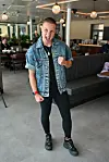 Luottoposeerauksesta ei ole luovuttu tähän päivään mennessä.