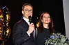 Suzanne Innes-Stubb repäisi – poikkeuksellinen tyylivalinta