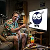 Näkökulma: MTV pysyy pimeänä kesälläkin