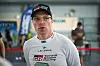 Rallitähti Jari-Matti Latvala muistuttaa, että ajohommissa on oltava aina vesiselvänä.