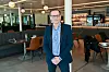 Kaken uudella kappaleella on myös Aake Kalliala.