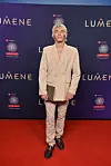 Sergey Hilman: Suorat sanat Sonja Aiellon peppukohusta!