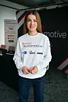 Podcast: Janni Hussi avoimena – painostetaan lastenhankintaan