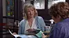 Emmerdale Nicola Emmerdale Brenda