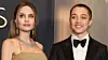 Huh, mikä tyyli! Tältä näyttävät Angelina Jolien ja Brad Pittin lapset nyt