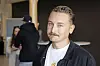 Mika Parikka: Vauva!