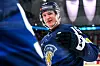 Tulos tai ulos! Leijonat Kanadan kaatoon – tähtipelaajalta kova paljastus Seiskalle