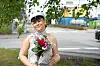 Nelli otti ohjat omiin käsiinsä etsiessään viime vuonna kesätyöpaikkaa.
