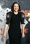 Maggie Gyllenhaal ei ole kelvannut keski-ikäisen miehen rakkauden kohteeksi valkokankaalla.