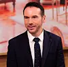 Grant Harrold on hovimestariuransa jälkeen tullut tunnetuksi kertomuksistaan kuninkaallisesta perheestä.