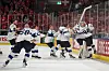 Julkkikset riehaantuivat – Teemu Selänteeltä poikkeuksellinen tunnustus