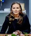 Prinsessa Ingrid Alexandra: Pelottava uutinen