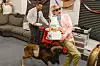 Jackass: Best and Last
