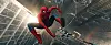 Spider-Man: Brand New Day