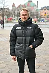 Näin iso on Heikki Kovalaisen poika – hellyyttävät kuvat!