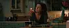 Voicemails for Isabelle