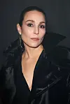 Kauriin tähtimerkkiä kantava Noomi Rapace nauttii seksistä parhaiten Ravun, Härän ja Neitsyen syleilyssä.