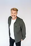 Myyrä: Lauri Kottonen