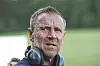 Renny Harlin