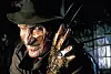 Robert Englund