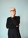 Jamie Lee Curtis: Suuri suru