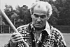Tapio Rautavaara