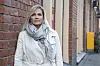 Kaisa Liski: Avioero ja uusi suhde – 'Liittyy vahvasti kolmansia osapuolia'