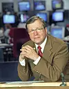 Arvi teki viimeisen uutislähetyksensä 15.10.2003.