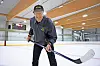 Arvi oli SaiPan miehiä loppuun asti, vaikka Juha-pojasta tulikin Jokeri-legenda.