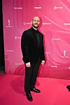 Niko Nousiaisen lapsi sai hittinimen
