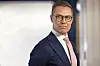 Alexander Stubb: Saunakuva puhuttaa!