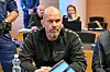 Näin hiljaiseloa viettävä Jere Karalahti kuluttaa aikansa – paljastava video