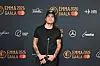 Oho! Lauri Haav sai Manuela Boscon itkemään