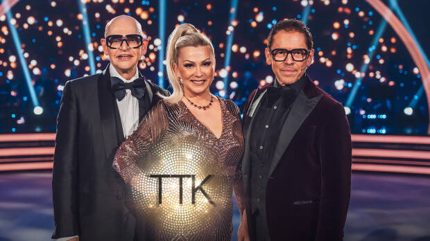 Tanssii T htien Kanssa Jatkuu Syksyll Vappu Pimi n Tilalle Uusi tanssii-t-htien-kanssa-jatkuu-syksyll-vappu-pimi-n-tilalle-uusi