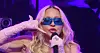 Madonna kohauttaa – roisi bilevideo kuhisee maailmantähtiä
