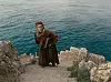 Oscar Isaac elokuvassa In the Hand of Dante
