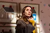 Steven Spielbergin ufo-trilleri on loistavaa X-Files-viihdettä