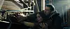 Emily Blunt ja Josh O'Connor elokuvassa Disclosure Day