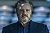 Colin Firth elokuvassa Disclosure Day