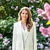 Prinsessa Madeleine täyttää 44 – näin hän juhlii