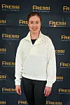 Anna: Laura Lepistö treenasi kehonsa äärimmilleen – pelkäsi lapsettomuutta